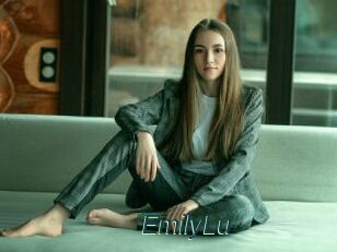 EmilyLu