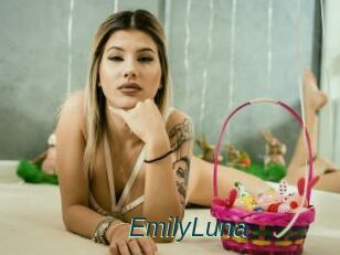 EmilyLuna