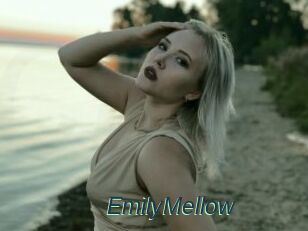 EmilyMellow