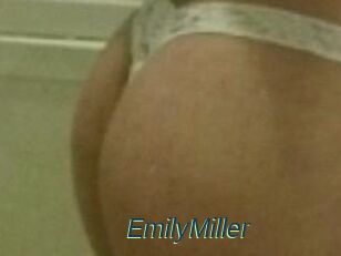 Emily_Miller