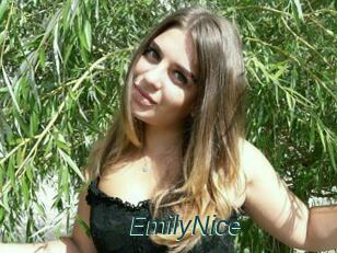 EmilyNice