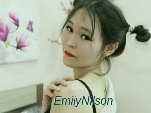 EmilyNilson