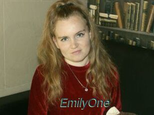 EmilyOne