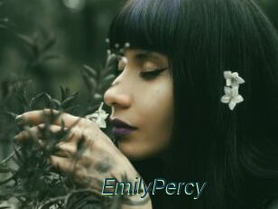 EmilyPercy