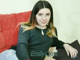 EmilyQosl