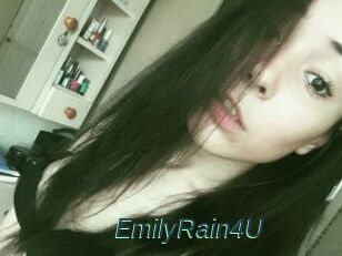 EmilyRain4U