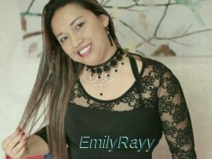 EmilyRayy