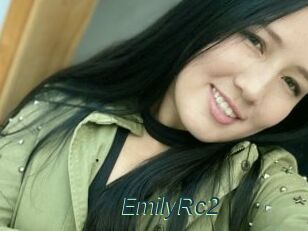 EmilyRc2