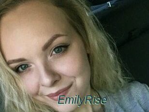 EmilyRise