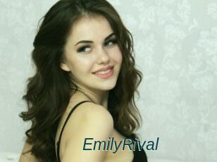 EmilyRival