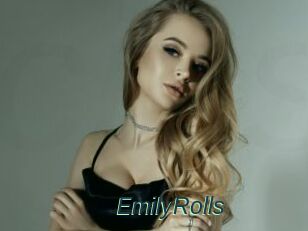 EmilyRolls