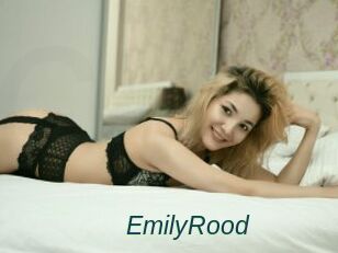 EmilyRood