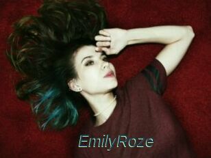 EmilyRoze