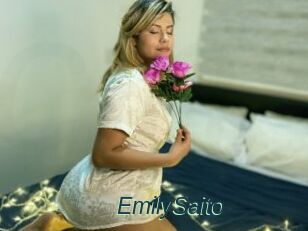 EmilySaito