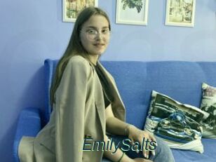 EmilySalts