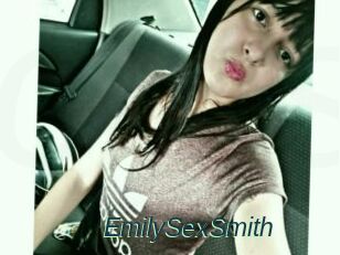 EmilySexSmith