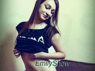 EmilyShow