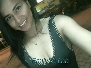 EmilySmithh