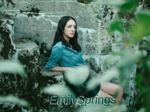 EmilySprings