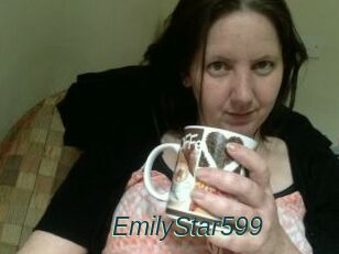 EmilyStar599