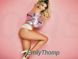 EmilyThomp