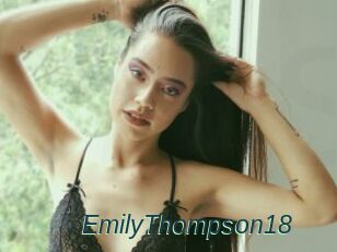 EmilyThompson18