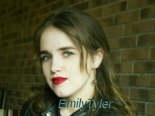 EmilyTyler