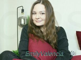 EmilyValencia