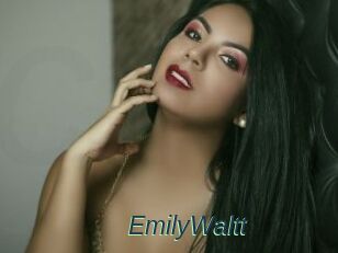 EmilyWaltt