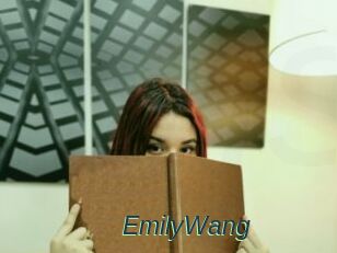 EmilyWang