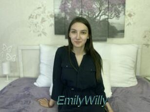 EmilyWilly