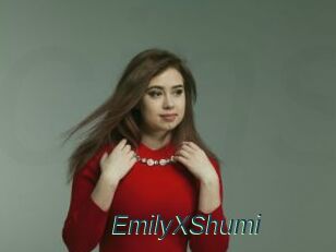 EmilyXShumi