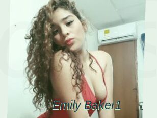 Emily_Baker1