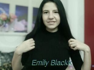 Emily_Blackk