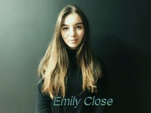 Emily_Close