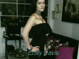 Emily_Davis