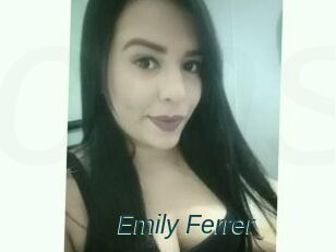 Emily_Ferrer