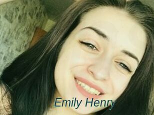 Emily_Henry