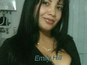 Emily_Hill