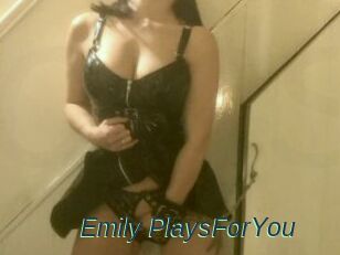 Emily_PlaysForYou