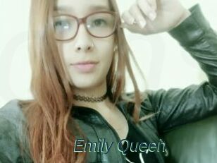 Emily_Queen