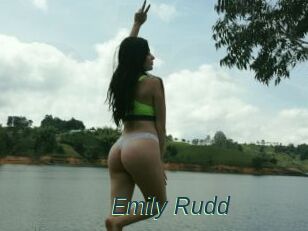 Emily_Rudd