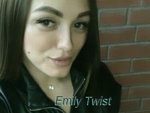 Emily_Twist