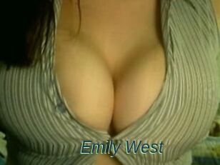 Emily_West