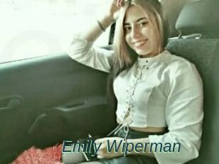 Emily_Wiperman