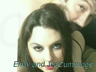 Emily_and_JoeCummings