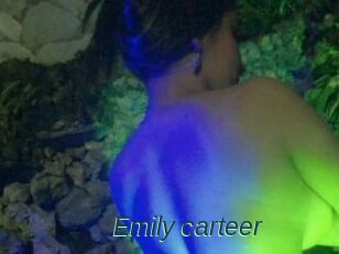 Emily_carteer