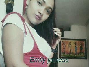 Emily_jamess