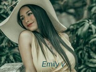 Emily_v