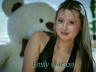 Emily_watson